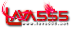 LAVA555