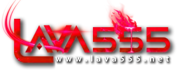 LAVA555