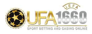 ufa1669