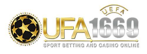 ufa1669
